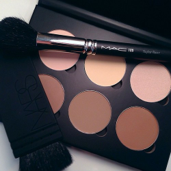 glamourqueenn:  so need this in my life 😍