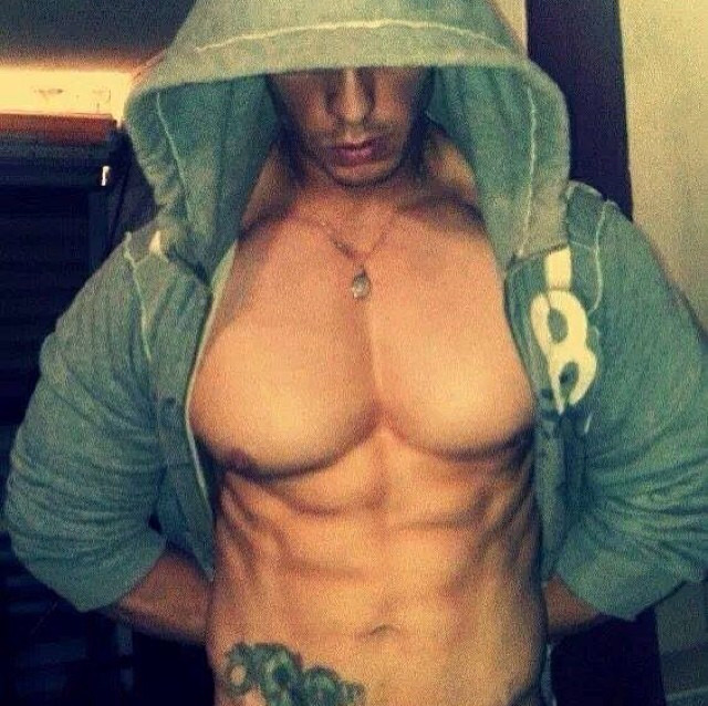 Adonis Files