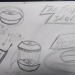 chem-mall-world282:My answer to the egg space race thingy! Behold, The Travel Shell!!!
