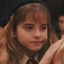 hanaweasleyy
