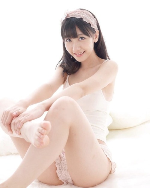 #柏木由紀 #yuki_kashiwagi #AKB48 #cute #bikini #kawaii #japanese #idol  www.instagram.com/p/B1DQ
