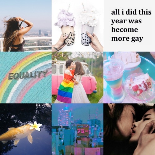 justamoodboardblog:Wlwoc Asian moodboard