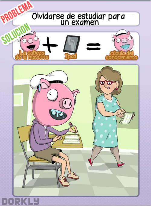 Sina