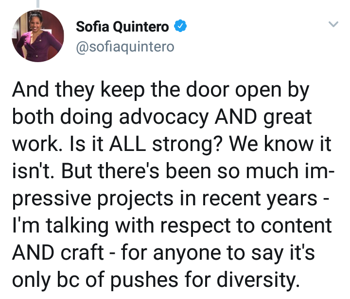 alwaysbewoke:  just an fyi…