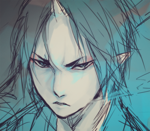 android217:  Program automatically shut down and I didn’t even save it…(Just a capture left Curse before every spring break