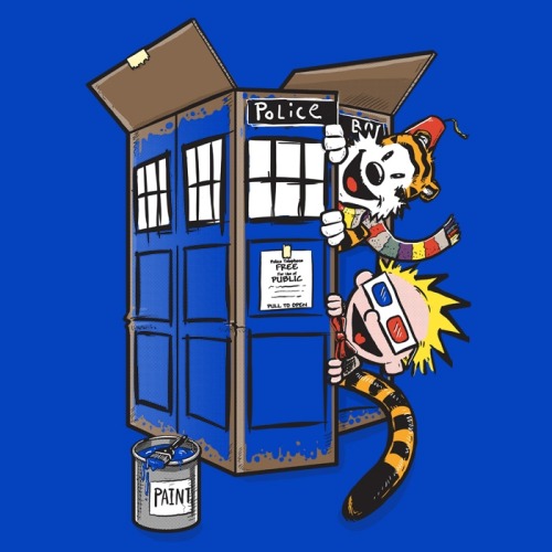 Fantastic Limited Edition $10 Doctor Who Posters available until Friday Shipping from the USA! http: