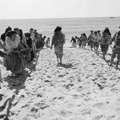  Exposição de fotografia “Artur Pastor, Um Certo Portugal”. Biblioteca e Arquivo do município de Grâ