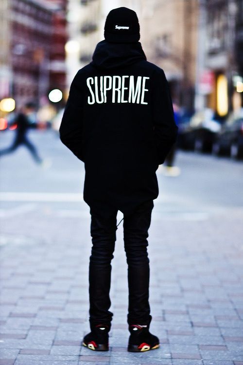 shopfinal:SUPREME!