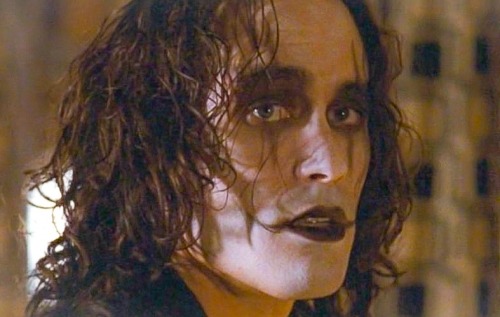 corpsemo