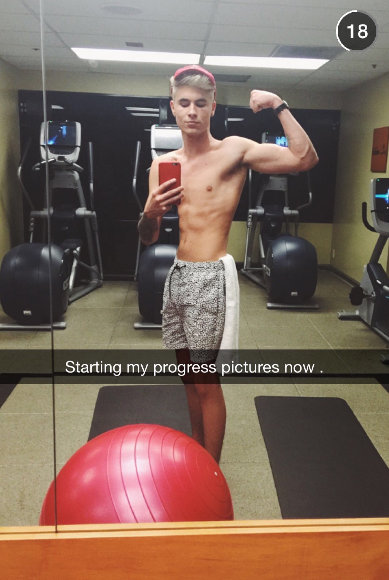 male-celebs-naked:  Kian Lawley- YouTuberSee more here 