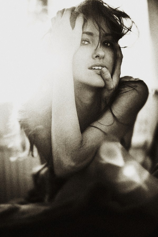 young-and-infamous:  Vintage | source 