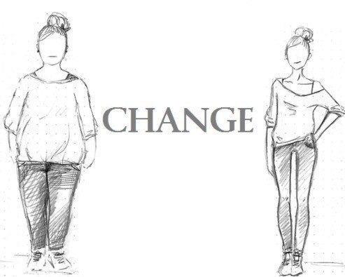 lady-of-bones:  I know I can achieve it.Sé que puedo lograrlo.