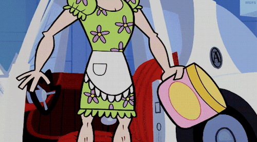 peppermintsdicks:  rupaul’s drag race looks great