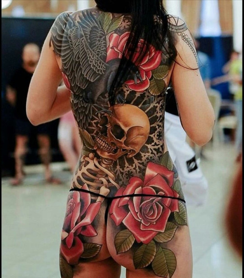 essesays:  Perfect …. want more ???