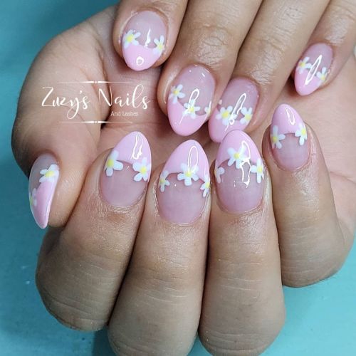 ́ ̃ WhatsApp https://wa.link/s2zrlx Facebook Inbox m.me/zuzysnails . . . . . #nail #nailart #nailp