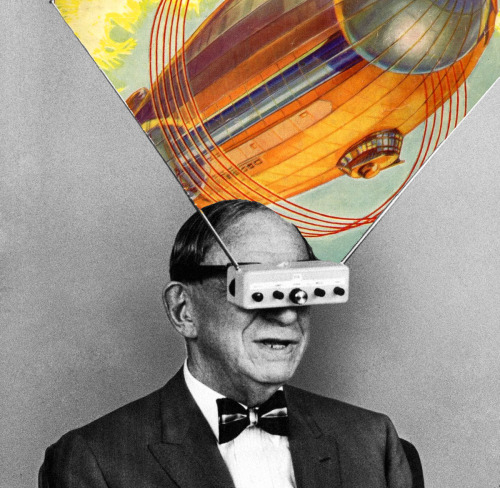 The Invention of Wireless Cryptography 