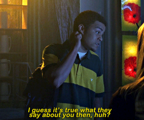 VERONICA MARS S02E01