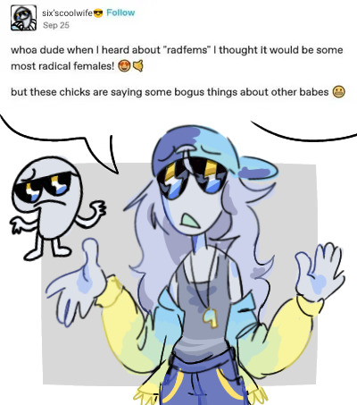 Tumblr media