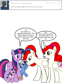 twixie-answers:  That poor clone’s brain…