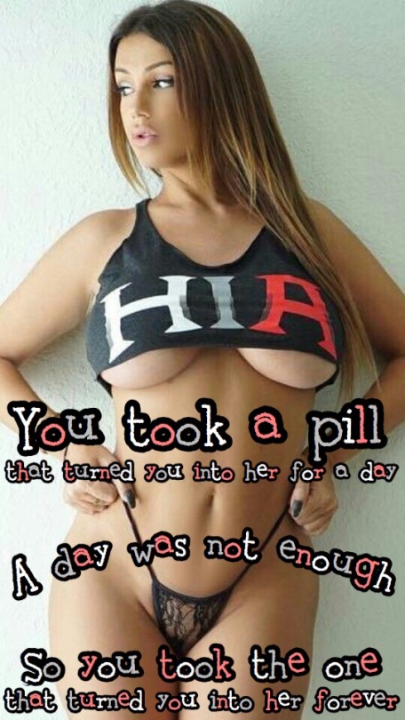 becomingkate69: