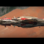 spaceshipsallthetime