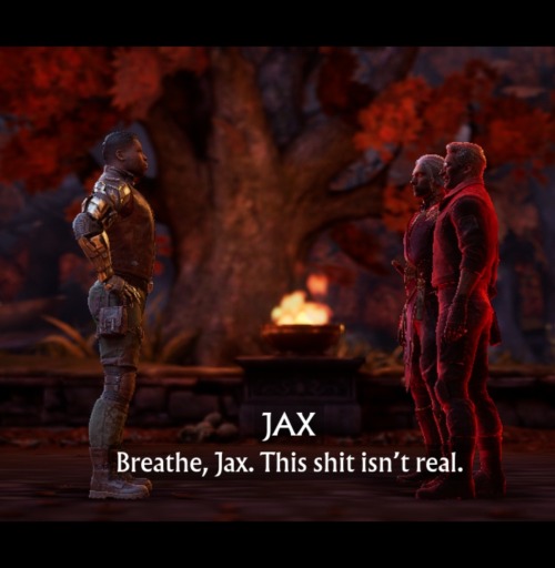 Sorry To Interup Your Existential Crisis, Sir, But I Must Ask What You're Doing With All That Ass