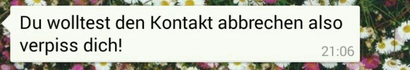 whatsapp-screenshots:  whatsapp-screenshots.tumblr.com