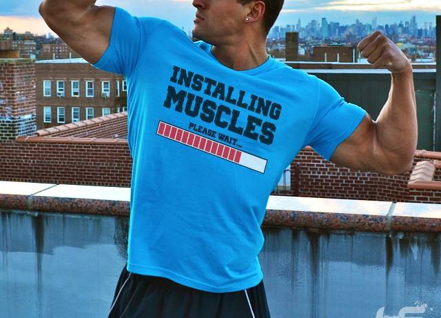 Need this shirt