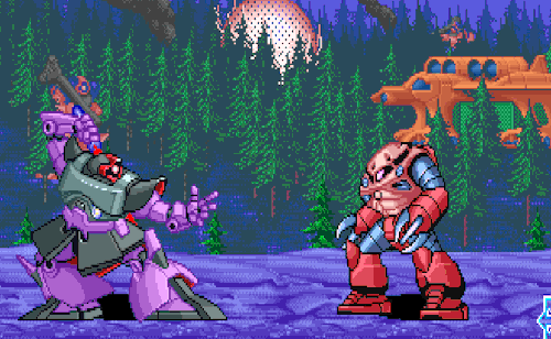arcadead: Mobile Suit Gundam Ex Revue (arcade) characters