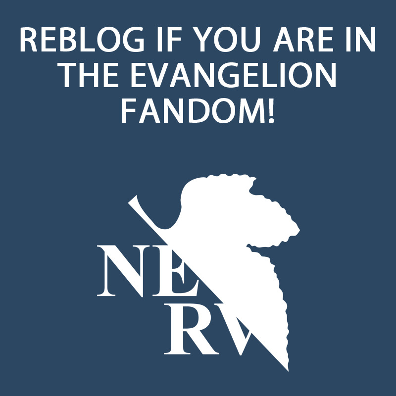 fandom-mused-fandom-games:  For my Tumblr Flag/Fandom Games project See the other