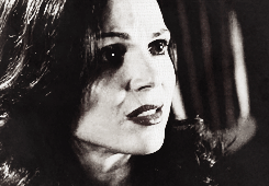 multicolouredmemories:  liberalmasochist:  lzclotho:  reginamea: you look like the rest of my life↳ 