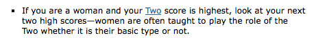 [muffled TERF’s screams in the background saying “male socialization…!!!!”]