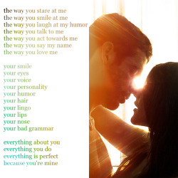 inhale2exhalethenleap2ucceed:  He’s My Prince 
