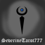 severinetarot777