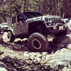 4lowcrew:  @patrongrande #jku #jeep #wrangler