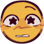 tcc-mojis