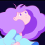 iolastarz