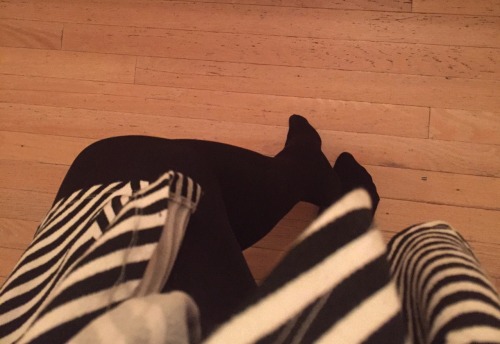 xxangelinaaxx:really enjoyed my outfit today  reblog, follow me, then message for kik