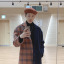 seungyounn