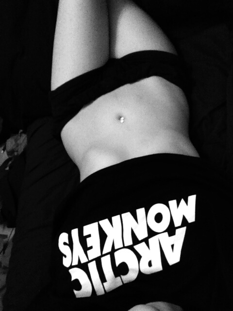 sextathlon:  Whilst flicking through my emails that I used to send to my boyfriend in the past, I fo