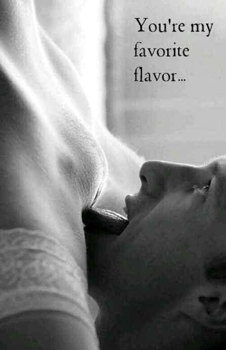 domforherpleasure:  Daddy’s little girl flavour is the best!