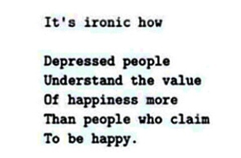 depressedteenfangirl:  That’s so true.