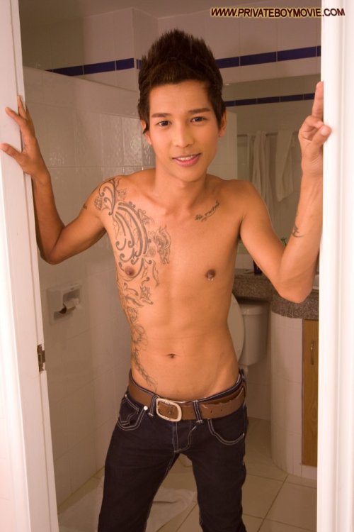 commonsingular:  I’d hump him for a very, very long time. 
