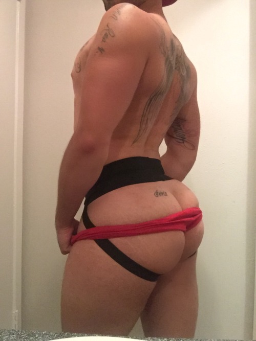 Some jocks & other things porn pictures