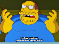 Los Simpsons