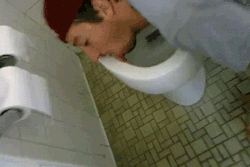 notwhoheusedtobe:    