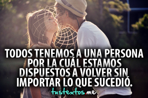 tustextos:  ¡Tus Textos regresa mejor que antes, sígueme para mas frases, reflexiones