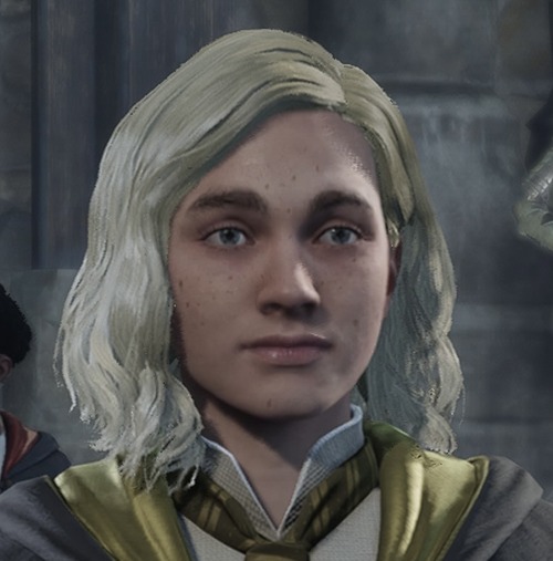 Aurelia Drusus