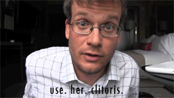 wreathoflaurels:  mojav:  otakons:  yourr-notsobasicbitchhh:  Oh my god this actually