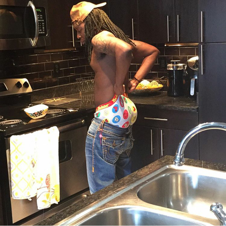 trealhangman8687:trealhangman8687:trealhangman8687:trealhangman8687:Kitchen shenanigans